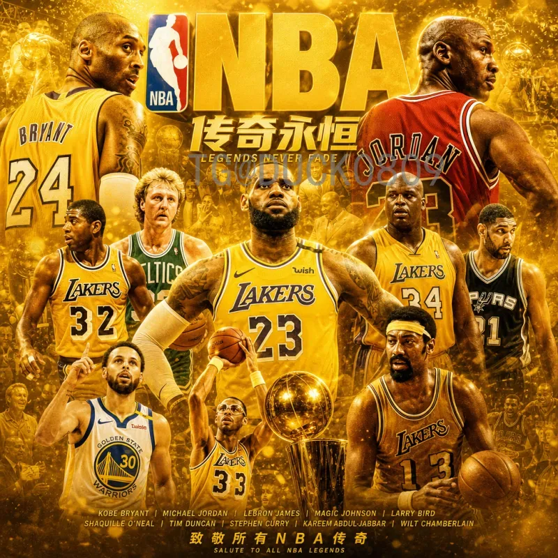 解析2026年美加墨世界杯中北美区名额分配：东道主优势与竞争格局