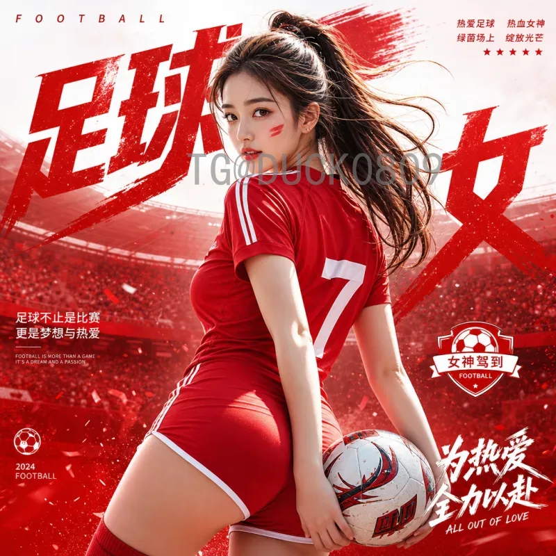 世界杯足球赛深度热点：从卡塔尔奇迹到未来足球格局的变革