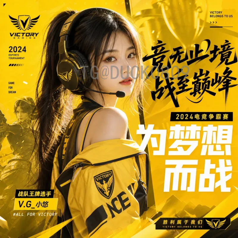 2026美加墨世界杯球员名单前瞻：48强阵容预测与看点分析