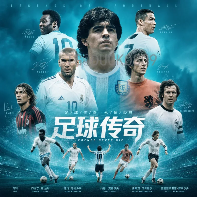 实时2026美加墨世界杯揭幕战时间安排最新动态与预测