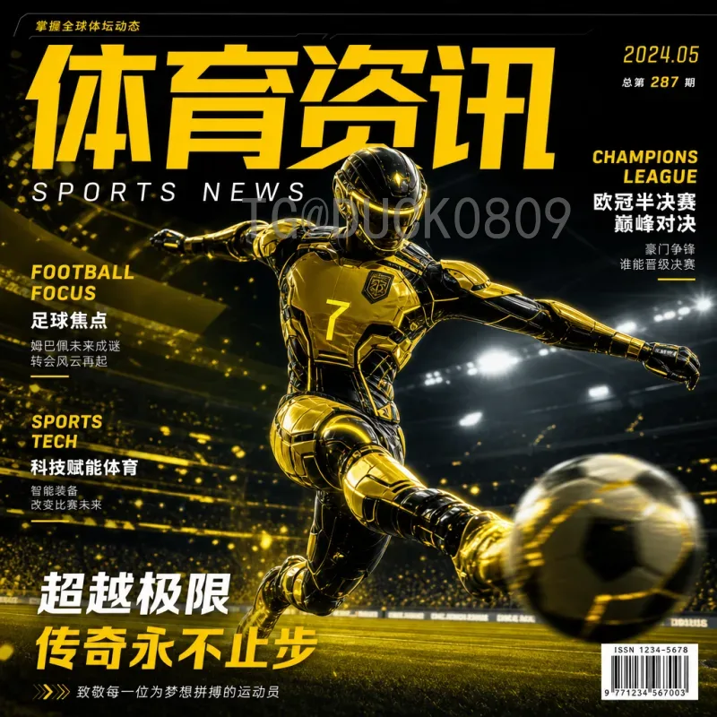世界杯足球赛比赛时间工具站：让你不错过任何一场精彩对决